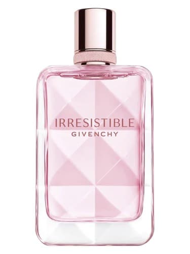 Irresistible Givenchy Very Floral