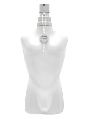 Fleur Du Male