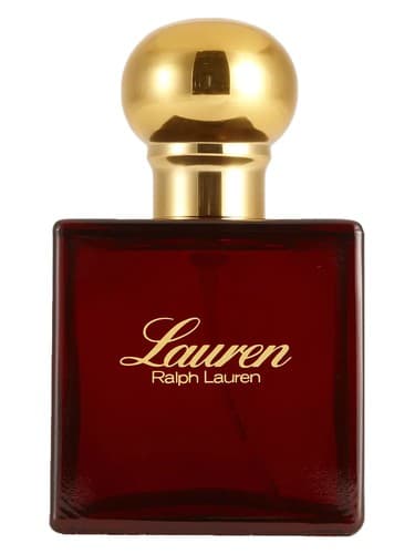 Lauren