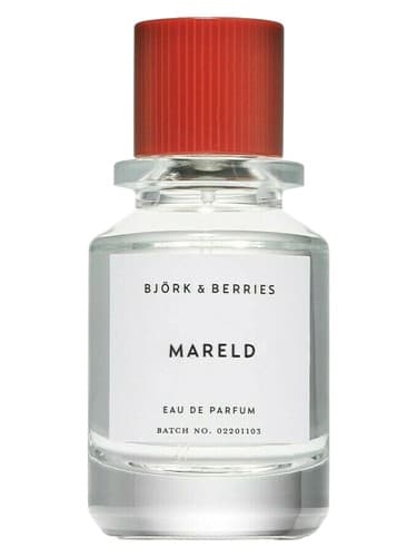 Mareld