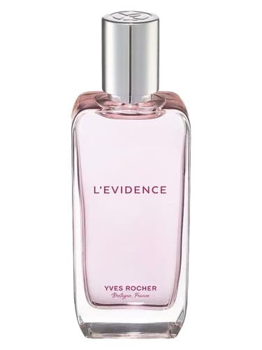 L Evidence