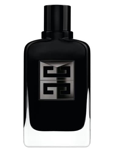 Gentleman Society Eau De Parfum Extreme