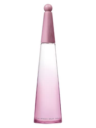 L Eau D Issey Solar Violet