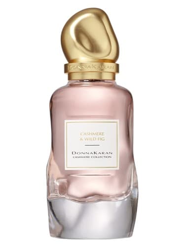 Cashmere Wild Fig