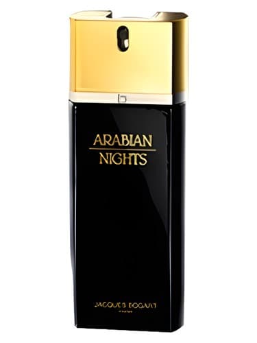 Arabian Nights