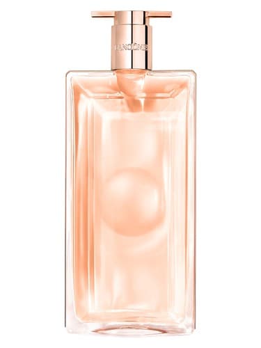 Idole Eau De Toilette