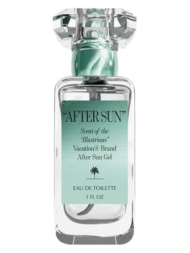 After Sun
