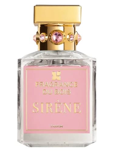 Sirene