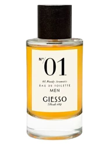 No 01