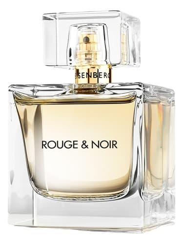 Rouge Noir