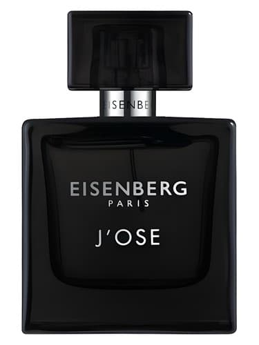 J Ose