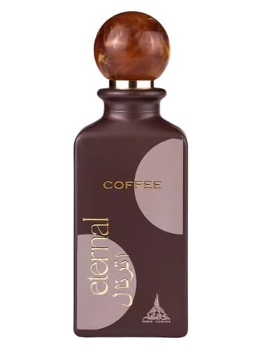 Eternal Coffee