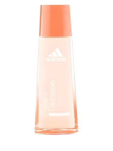 Adidas Fresh Escape
