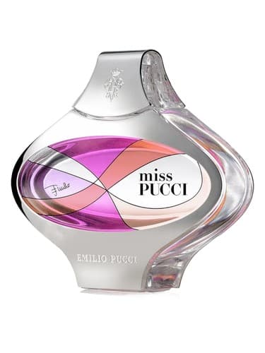Miss Pucci