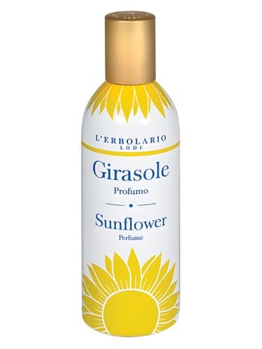 Girasole
