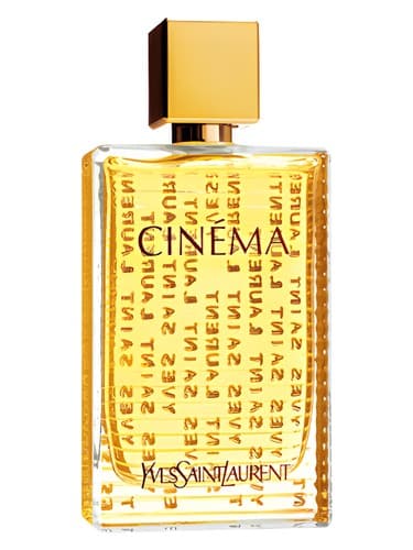 Cinema