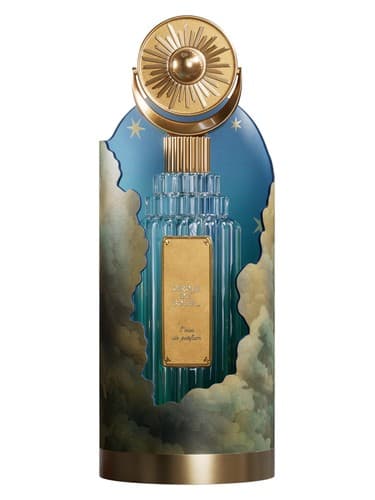 L Eau De Parfum