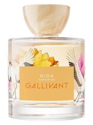 Nida