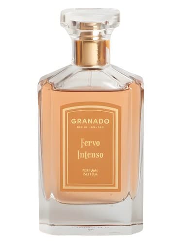 Fervo Intenso