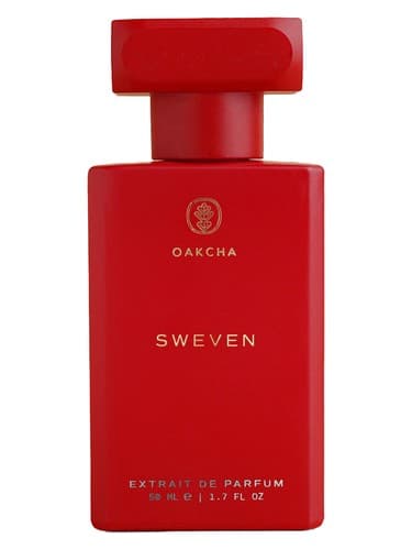 Sweven