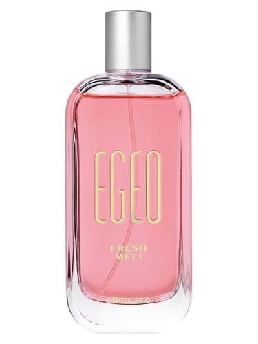 Egeo Fresh Meli