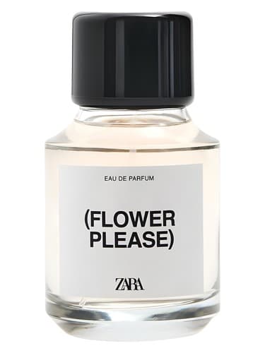 Flower Please