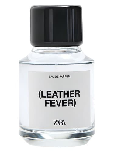 Leather Fever