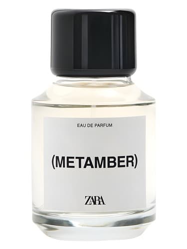 Metamber