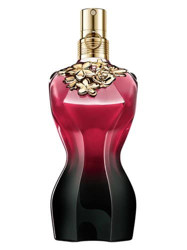 La Belle Le Parfum 2024
