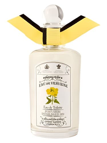 Eau De Verveine