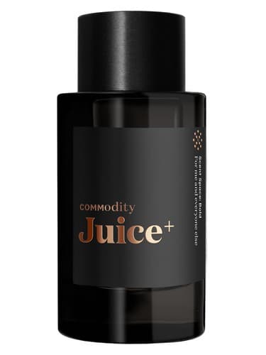 Juice