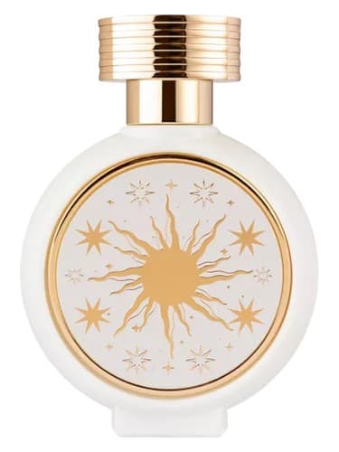 Sunmusk