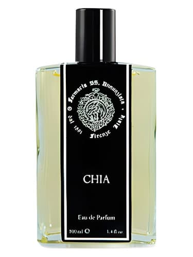 Chia