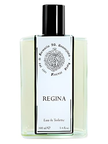 Regina