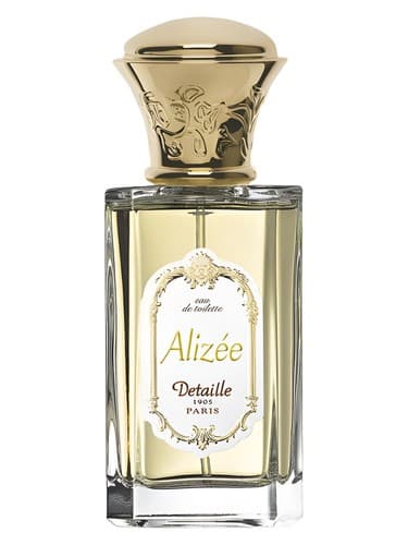 Alizee