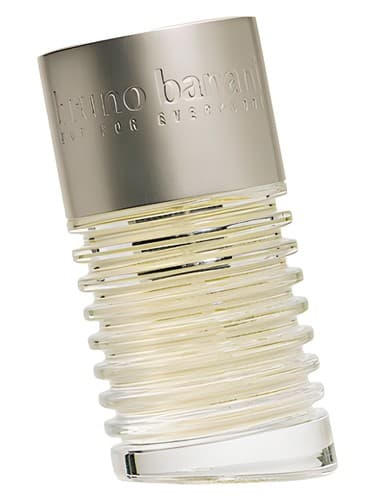Bruno Banani Man