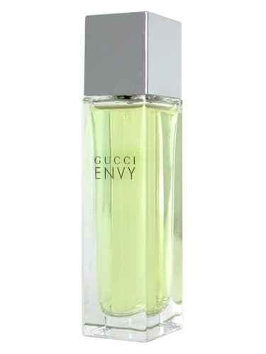 Envy
