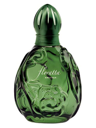 Floratta Emerald