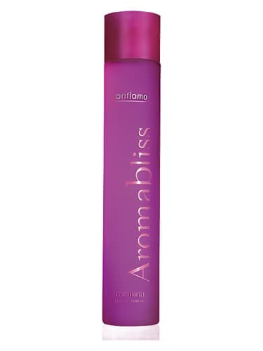 Aromabliss Calming