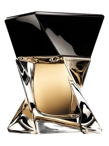 Hypnose Homme