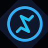 SysTracker