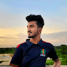 Radin Kazi