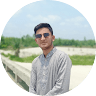 Redwan Rashid Rico